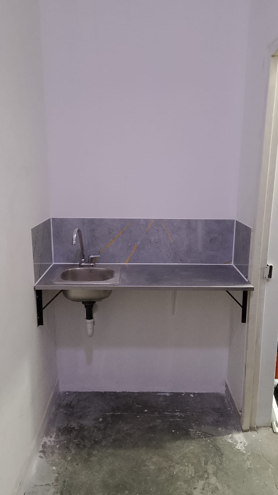 Baños